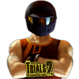 东莞石排镇振福时企业管理咨询