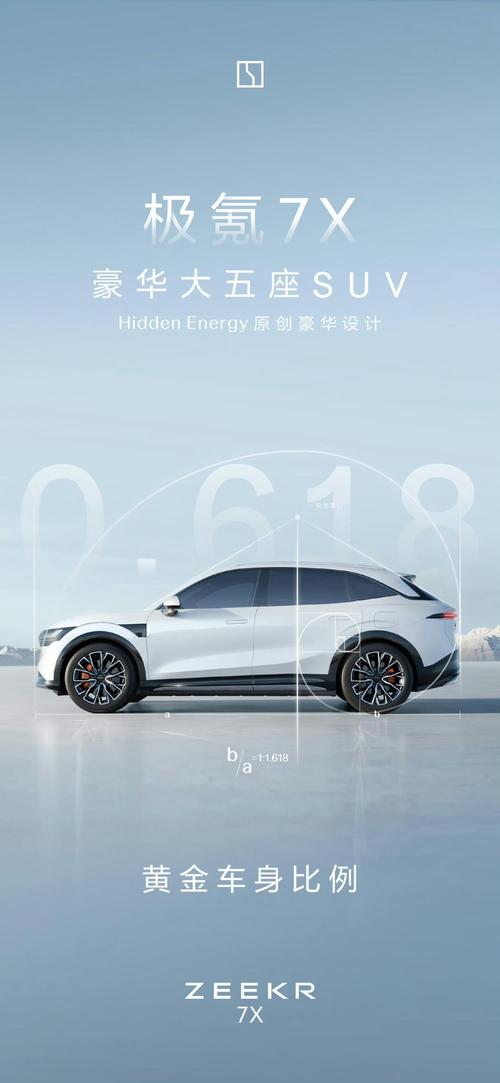 东莞石排镇振福时企业管理咨询雪佛兰的品牌故事与传播，极氪X紧凑型SUV的时尚与科技